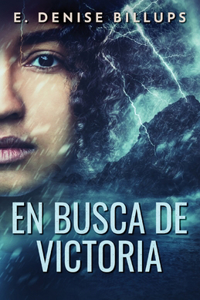 Busca de Victoria