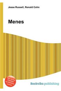 Menes