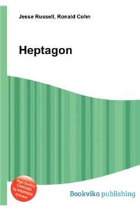 Heptagon