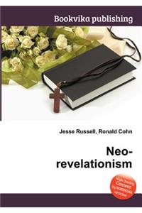 Neo-Revelationism