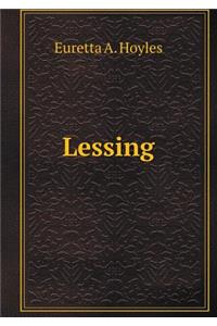 Lessing