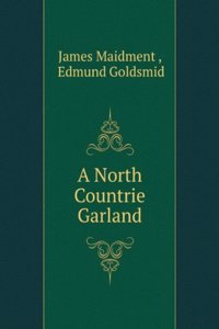 North Countrie Garland