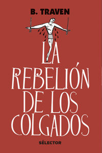 Rebelión de Los Colgados