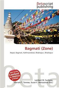 Bagmati (Zone)
