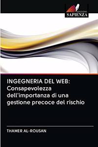 Ingegneria del Web