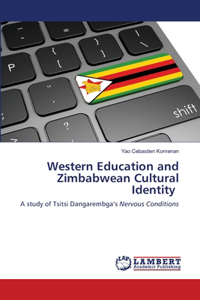 Western Education and Zimbabwean Cultural Identity