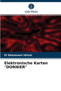Elektronische Karten 
