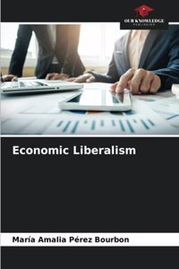 Economic Liberalism