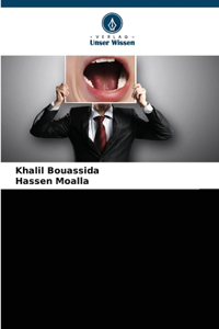 Beispiel für einen Tätigkeitsbericht in einer Dentaleinheit