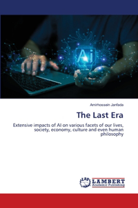 Last Era