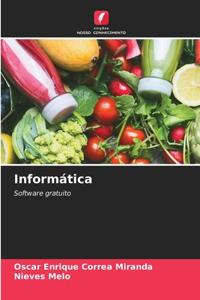 Informática