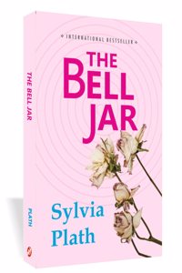 THE BELL JAR