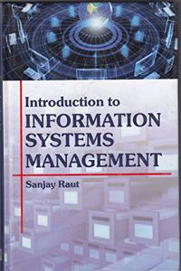 Introduction to Information Systems Management