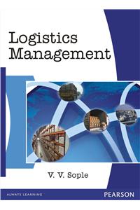 Logistics Management