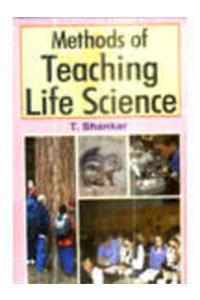 Methods of Teaching Life Science