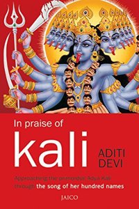 In Praise Of Kali