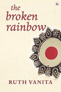 The Broken Rainbow