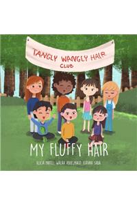 My Fluffy Hair