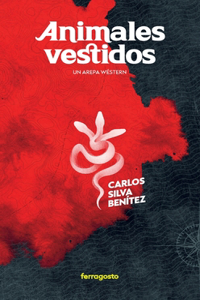 Animales vestidos