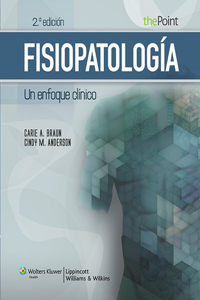 Fisiopatología. Un Enfoque Clínico