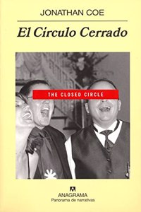 El circulo cerrado