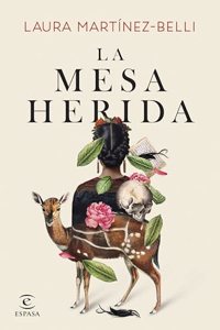 La mesa herida