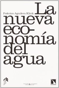 La nueva economia del agua