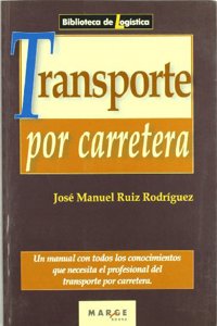 Transporte por carretera