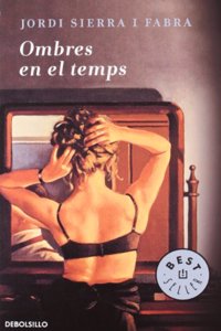 Ombres en el temps