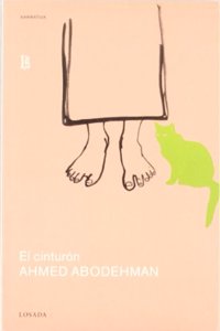 El cinturon