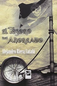 El tesoro del ahorcado