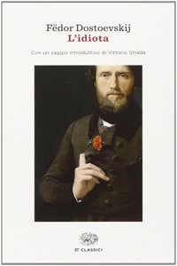 L'idiota