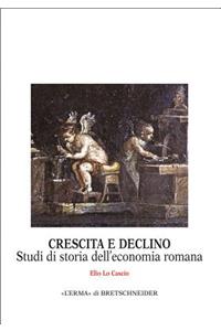 Crescita E Declino