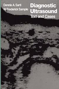 Diagnostic Ultrasound