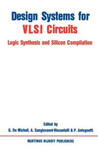 Design Systems for VLSI Circuits