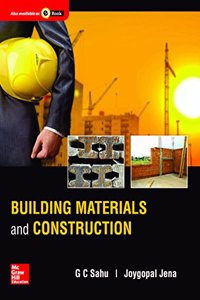 Building Materials And Construction