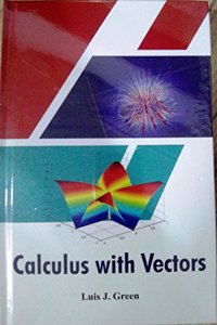 Calculus With Vectors