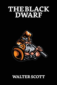 Black Dwarf