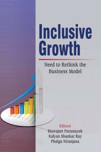 Inclusive Growth