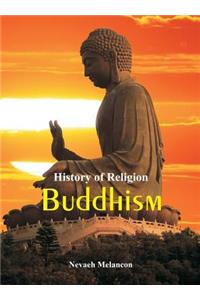 History of Religion