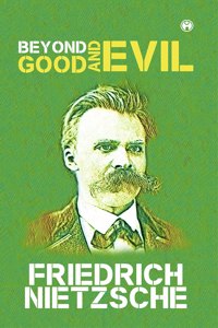 Beyond Good and Evil