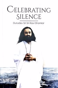 Celebrating Silence - English New