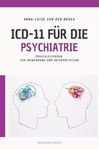 ICD-11 fur die Psychiatrie