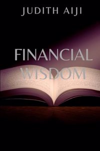 Financial Wisdom