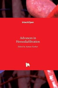 Advances in Hemodiafiltration