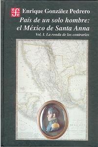 Pa-S de Un Solo Hombre