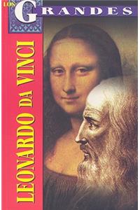 Leonardo Da Vinci