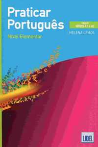 Praticar Portugues A1/A2