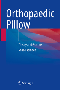 Orthopaedic Pillow
