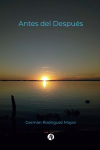 Antes del Después